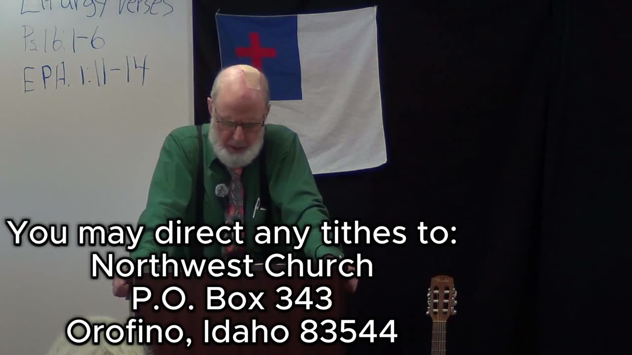 11-02-25: Society and Roots