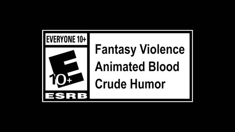 Darwin’s Paradox - Colorful Platformer From The Deep Sea - Gameplay Trailer