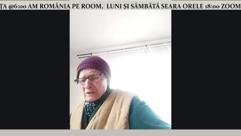 MARTA BOCA -CÂND PE MAREA VIEȚII EU- CALEA CĂTRE RAI PĂRTĂȘIE #podcastclips #cantaricrestine