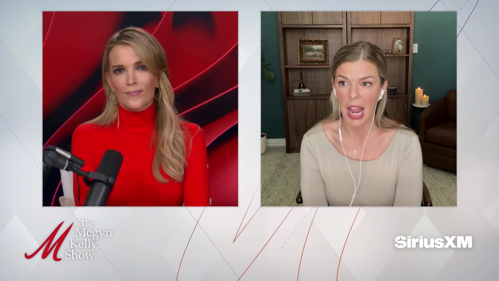 Glamour UK Declares Men as Women of the Year and Sydney Sweeneys Wild New Red Carpet Look