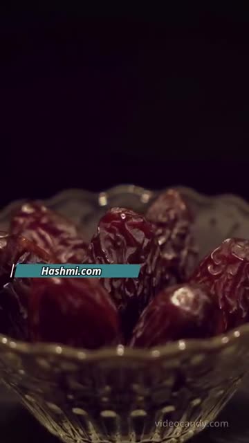 Benefits of Dates and Pistachio in winter