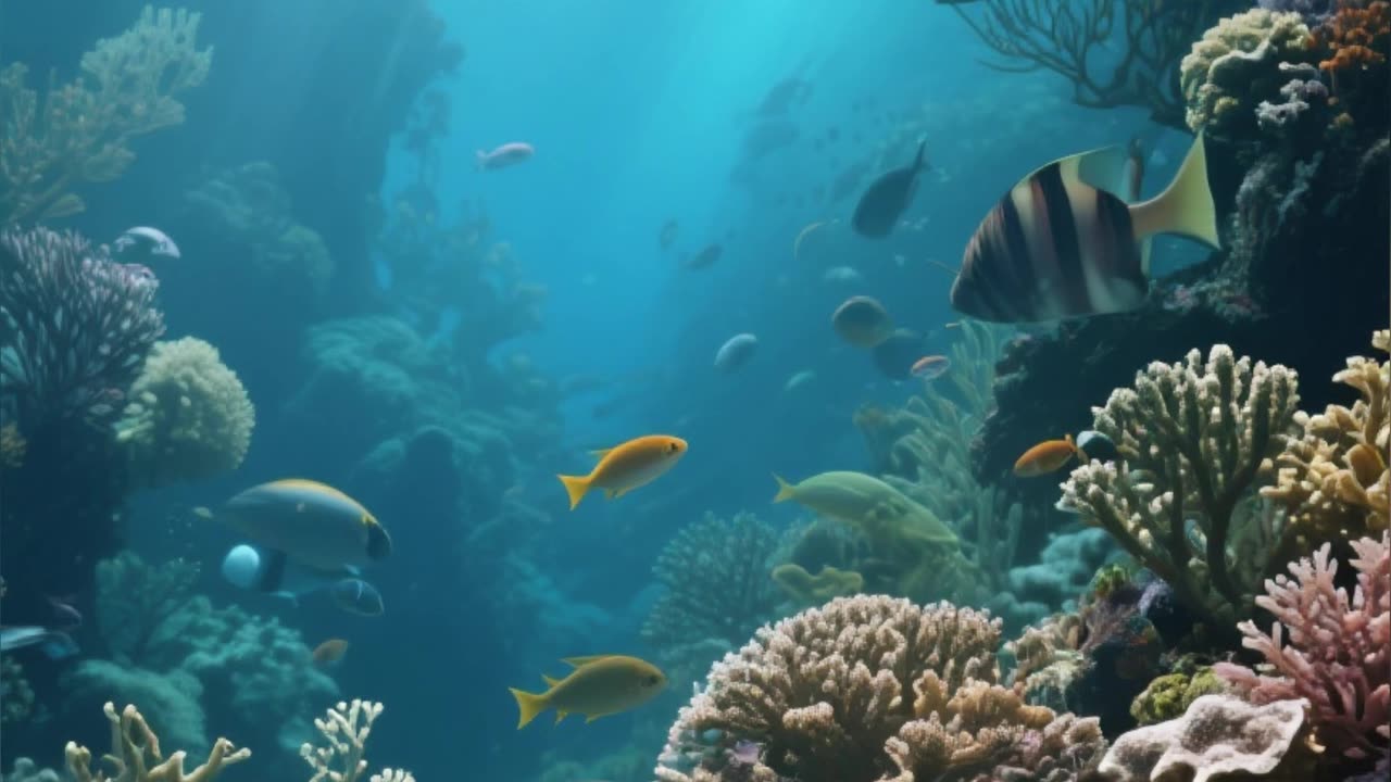 Deep Dive The Mystery of Deep-Sea Gigantism - Ultimate Guide