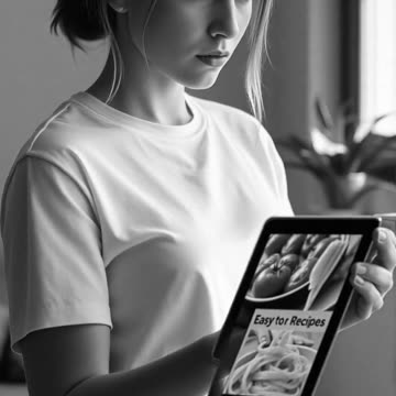 Consíguelo aquí: https://go.hotmart.com/P101926132S