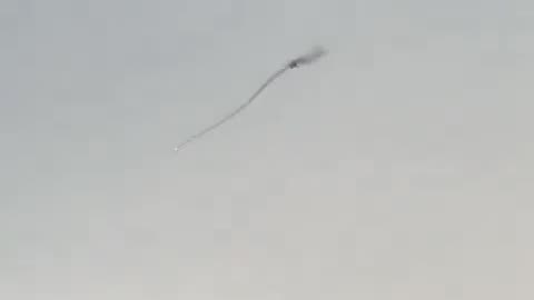 🚁⚔️ Ukraine Russia War | Russian Ka-52 Shoots Down Ukrainian Kamikaze Drone | RCF