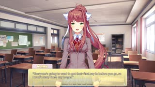 The Good Non-Ending - Encore Pt.24
