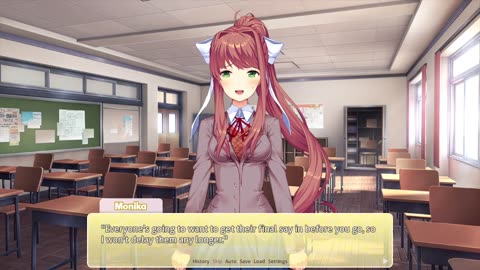The Good Non-Ending - Encore Pt.24
