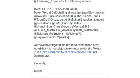 #EndlessNatureWalkandGiftshop #heartlessheathermustgo #MMIW #EmilyPike #iancalhounisguilty