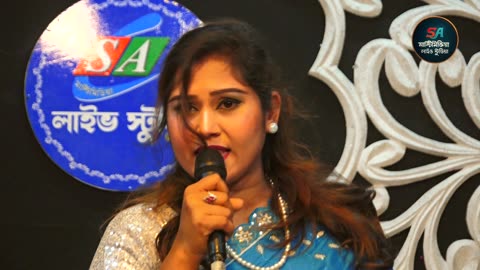 very nice bangla folk song - #rumbleviralsong