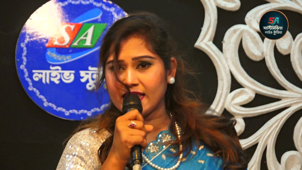 very nice bangla folk song - #rumbleviralsong