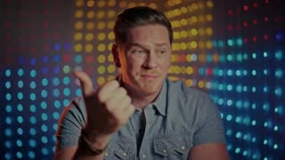 Something's Very Wrong With Our Timeline - End time Productions