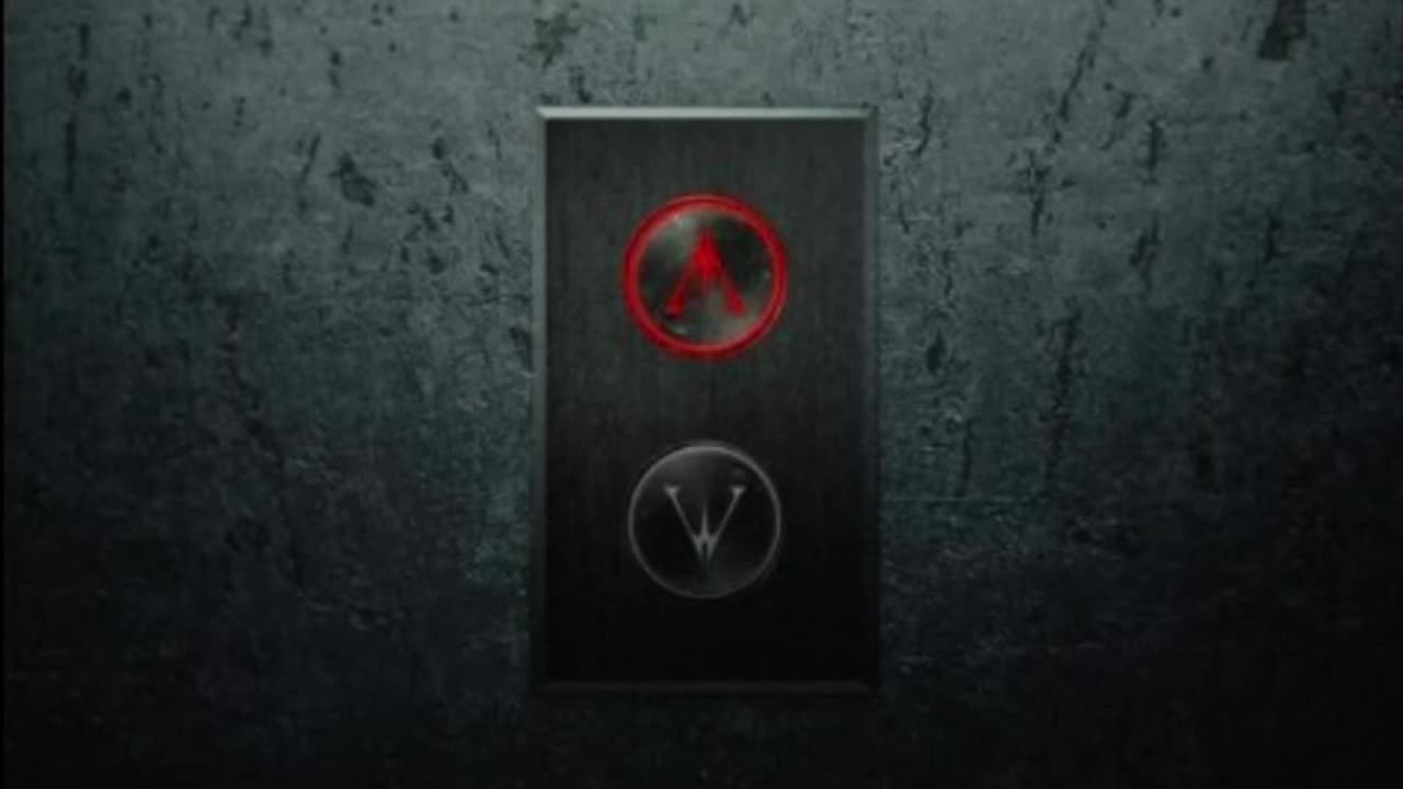 Trippie Redd - ATLANTIS (ft. Chief Keef) (432hz)