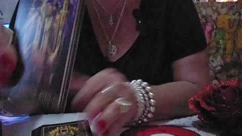 LECTURA TAROT AMOR 🎀🎁🔮🔮🔮