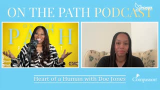 Pioneer Channel LIVE