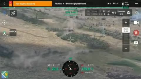 🔥🚀 Ukraine Russia War | Ukrainian 54th Mech Brigade Tank Destroys Russian Armor | RCF