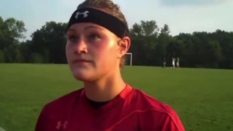 SHAUNI KERKHOFF the alleged J6 pipe b@mber