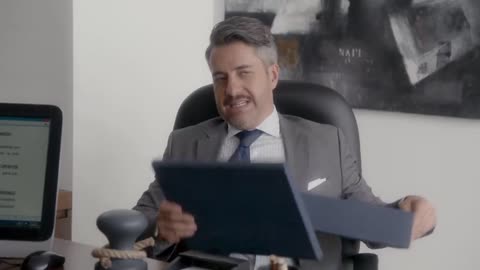 Por amar sin ley 2 cap 28