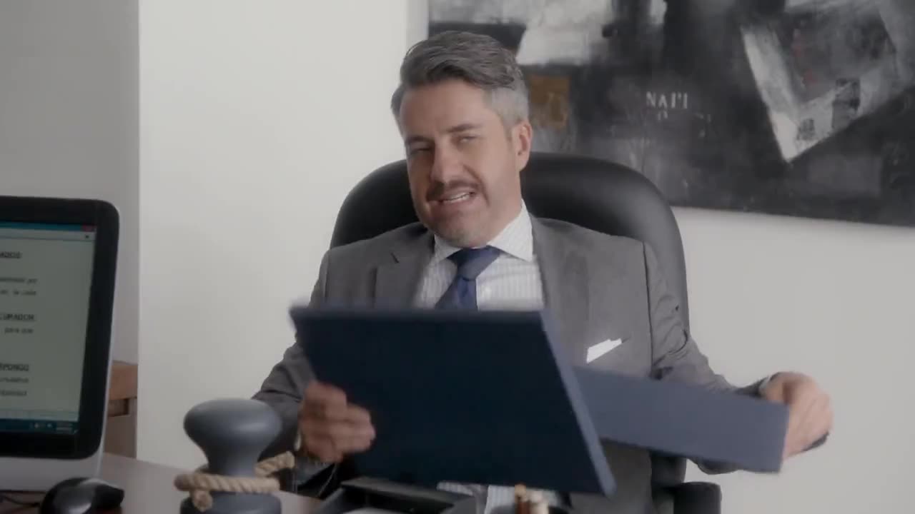 Por amar sin ley 2 cap 28