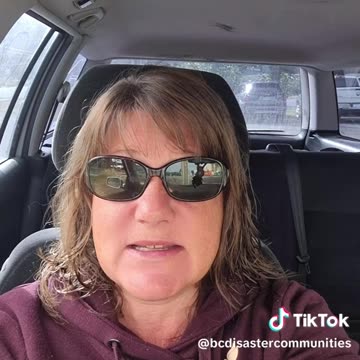 Save the animals, Save the life