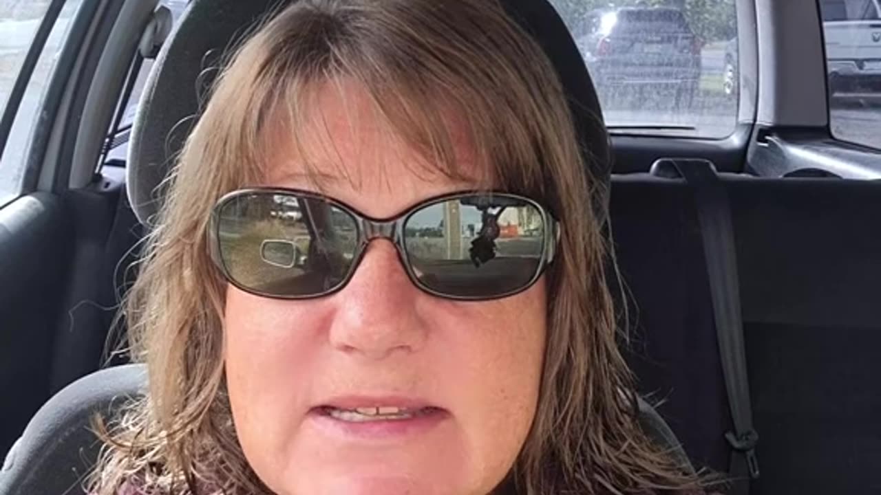 Save the animals, Save the life