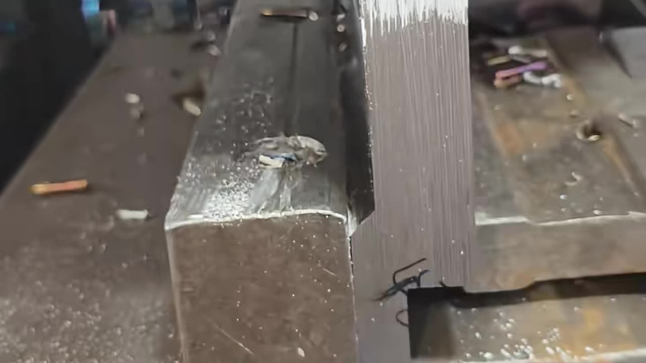 🤯✨ Watch A Machine In Action! | FeedMyCuriosity