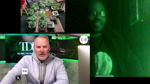 beyond the hype of rescheduling