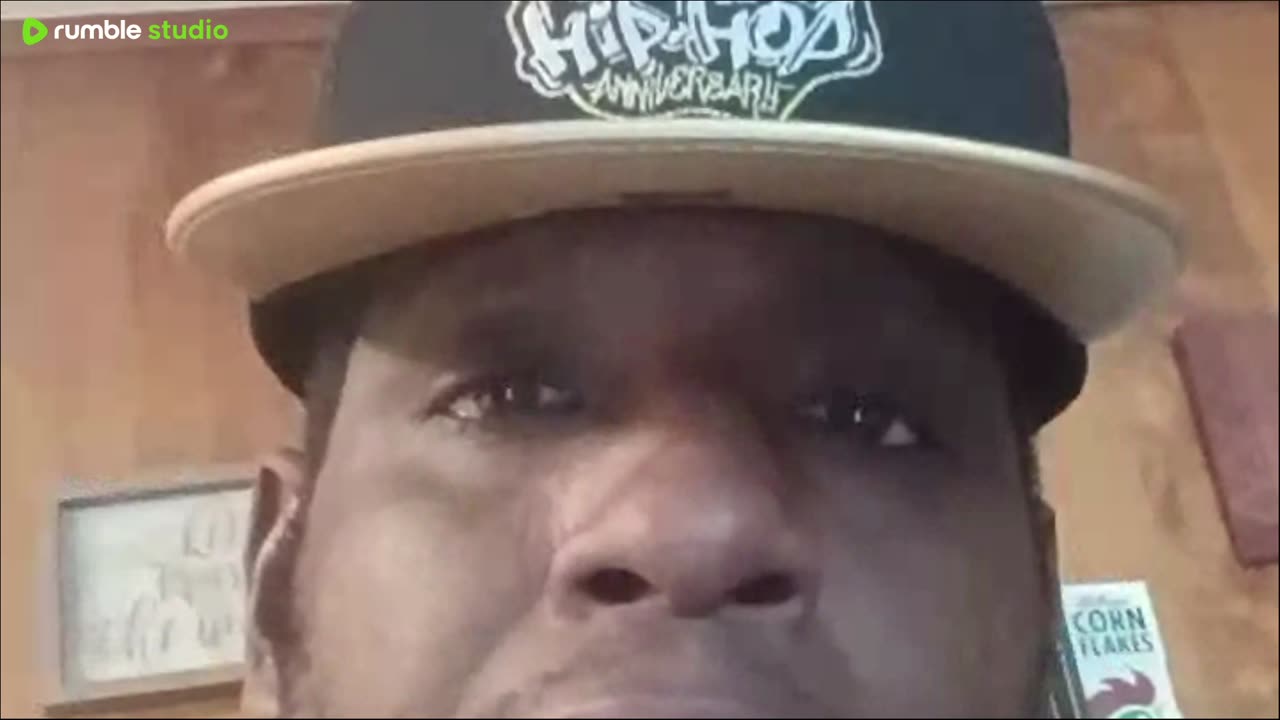 Monday Mental illness