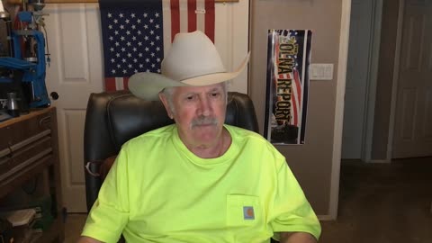 Epstein's Emails Reveal A Great Deal, None Of Them Help Trump!