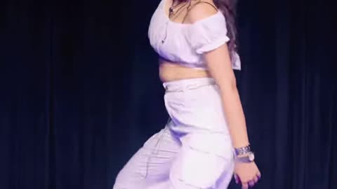 #dance #viral