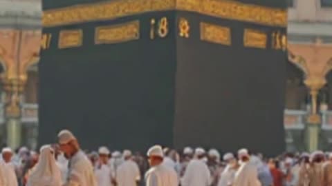 Islamic Reminder Video in Urdu