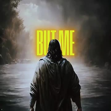 These Are the Words of Life