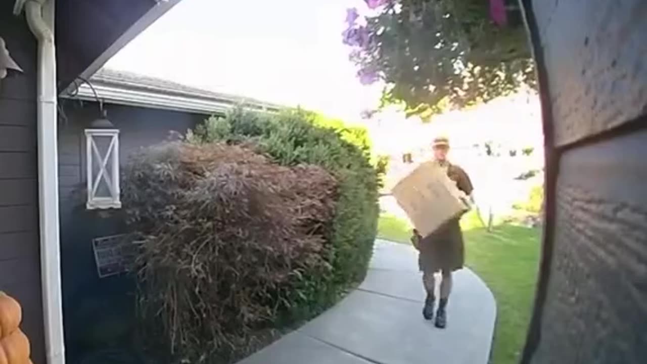 Funny