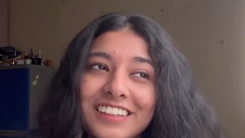 Viral Song BD Girl
