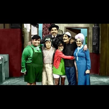 turma-do-chaves-capa-widelg_Ay7MkH1w.mp4
