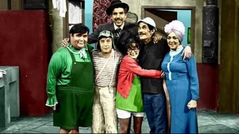 turma-do-chaves-capa-widelg_Ay7MkH1w.mp4