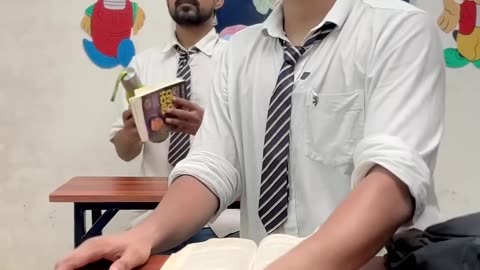 Hi
