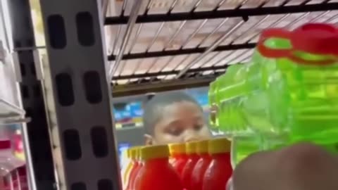 Try Not To Laugh 🤣 #9