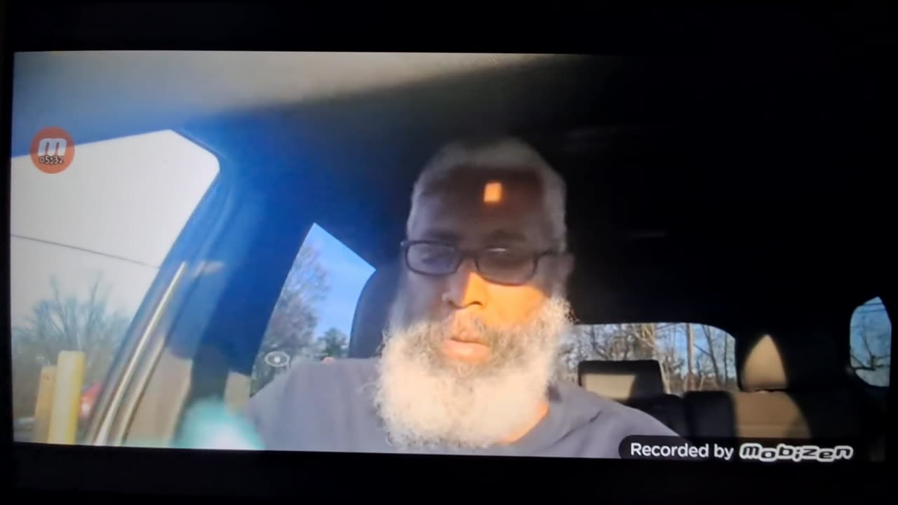 MESSAGE TO THESE PHONY PASTORS & PREACHERS:IF YOU CAN'T TELL US THE TRUE NAMES OF THE FATHER N SON.