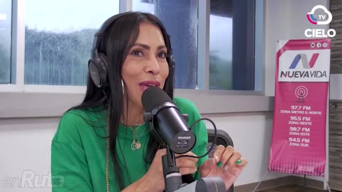 Mujer profesional soltera, estarías dispuesta a mantener a un hombre bueno que gana mucho menos que tú. ¿Sí o No y Porque?