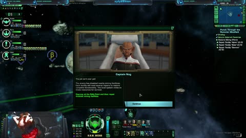 Rumble Live Game Play