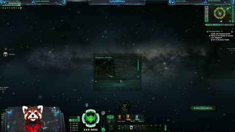 Rumble Live Game Play