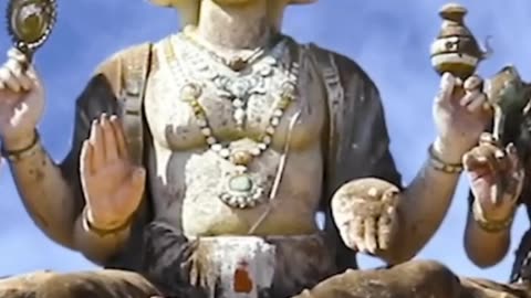 #bhakti #bhajan #bhfyp #bhagavadgita