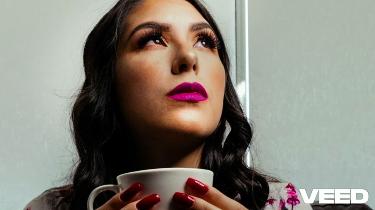 Que La Proxima te Vaya Mejor