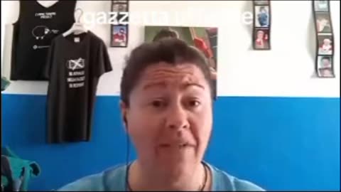 L'ennesima presa per il culo delle votazioni per i compagni lavoratori 🖕