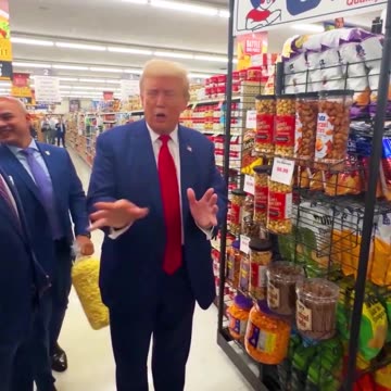 TOLD YOU TO GRAB THE FRIGGIN POPCORN!!!🍿🍿🍿