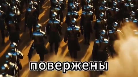 Что Давид имел в виду говоря ты приготовил трапезу передо мною ввидУ врагов моих
