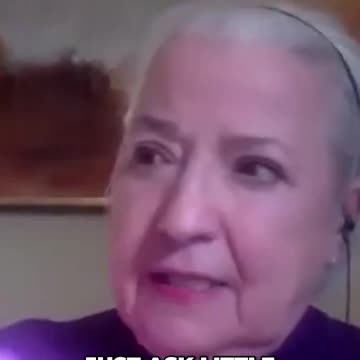 Miracles & Faith: How I Communicate with Unseen Beings