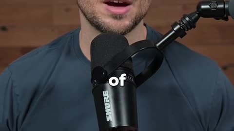 Food Pyramid FLIPPED on its head | How it should be. (MAHA/RFK Jr 🙏)