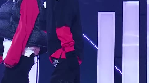 NCT 127 마크 직캠 에이요 @뮤직뱅크 MusicBank 230203