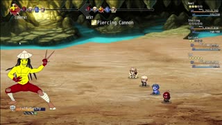Overcoming Stereotypes - Noel and the Tower of Doom v1.0.1 Pt.11