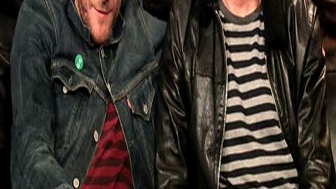 Gorillaz Fans Only Just Clocking Pun Behind Bands